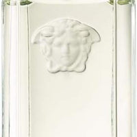 Versace The Dreamer para hombres - Eau de Toilette en aerosol de 100 mL