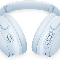 Bose QuietComfort Headphones