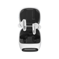 Goovis GE10 - Audífonos XR Inalámbricos (Baja Latencia, 2.4GHz USB-C)