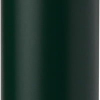 Owala FreeSip Stainless Steel Water Bottle 32 oz Lost Signal