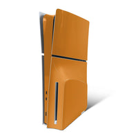 UL08FN0001