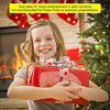 Projector for 1080P Video Proyector Children Portable Projetor TD860 LED 3D Home Theater Smart Beamer Gift