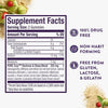 ZzzQuil PURE Zzzs De-Stress Gummy, Melatonin Gummies, Sleep Aid, Melatonin 2mg, Ashwagandha for Stress Support, Melatonin Sleep Gummies, Sleep Aids for Adults, 60 Sleep Gummies