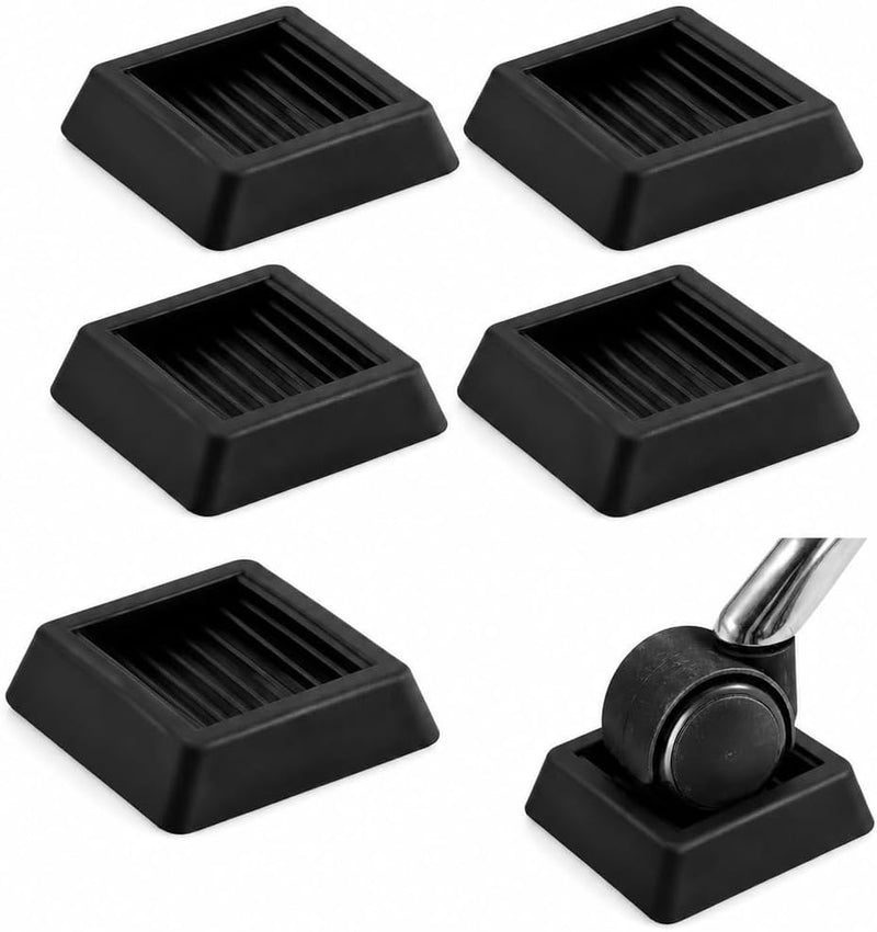 Logitech G Driving Force Shifter - Palanca de cambios (G29/G920/G923)