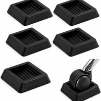 Logitech G Driving Force Shifter - Palanca de cambios (G29/G920/G923)