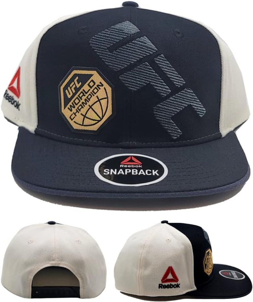 Ofertaza, Reebok UFC Reebok RBK Light Dark Gray Black
