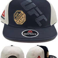 Ofertaza, Reebok UFC Reebok RBK Light Dark Gray Black