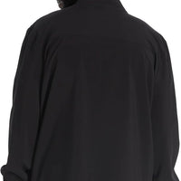 Dickies Casaca EDS Essentials Scrub Zip Front