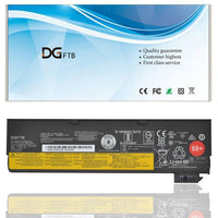 UL06RJ0001