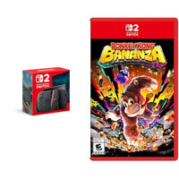 Nintendo Switch 2 System