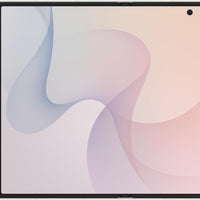 Samsung Galaxy Z Fold8 5G 256GB - Crema (Desbloqueado)