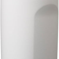 Owala FreeSip Kids Stainless Steel Water Bottle 16 oz Shy Marshmallow