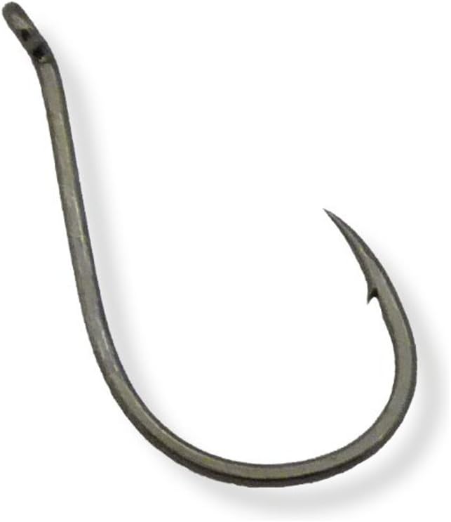 Owner's Mosquito Hook (Size 10, 68 Per Pack)