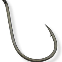Owner's Mosquito Hook (Size 10, 68 Per Pack)