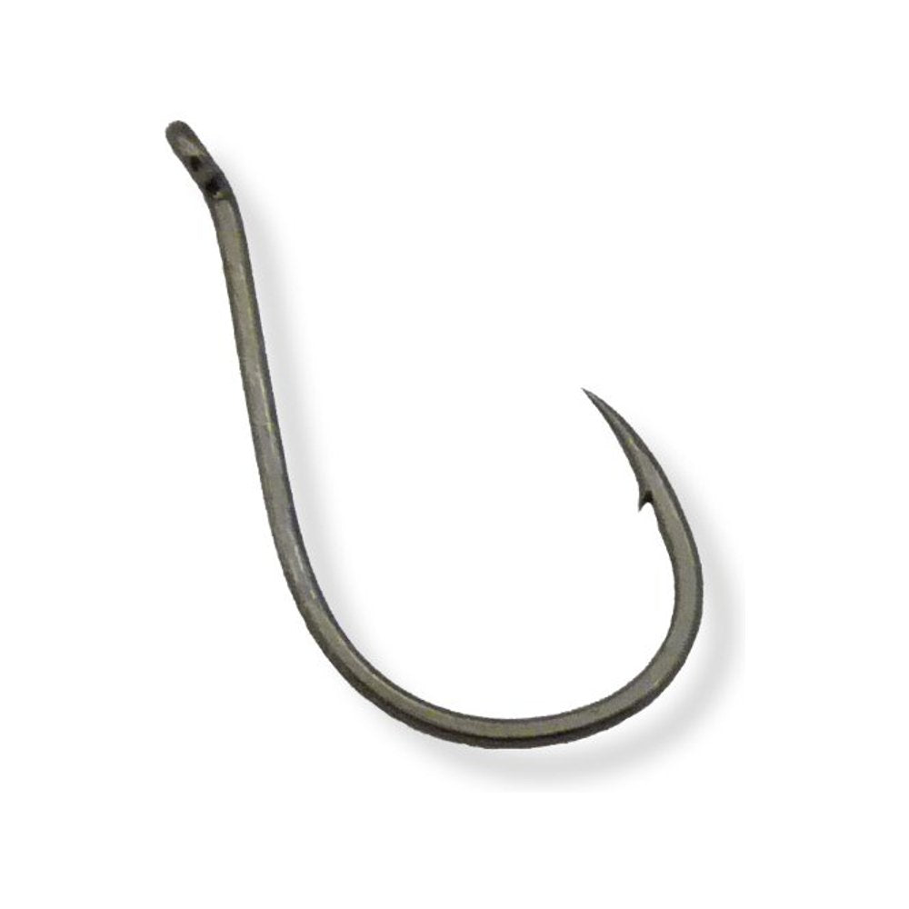 Owner's Mosquito Hook (Size 6, 57 Per Pack)