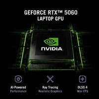 ASUS ROG Strix G18 18-Inch Gaming Laptop, Intel 24-Core Ultra 9 275HX (Up to 5.4GHz), RTX 5060 Laptop GPU, 32 GB DDR5 5600MHz, 1 TB SSD, 18" 2.5K WQXGA 240Hz Nebula Display, Wi-Fi 7, Windows 11 Pro