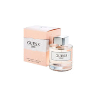 Guess 1981 Eau De Toilette Perfume Spray for Women