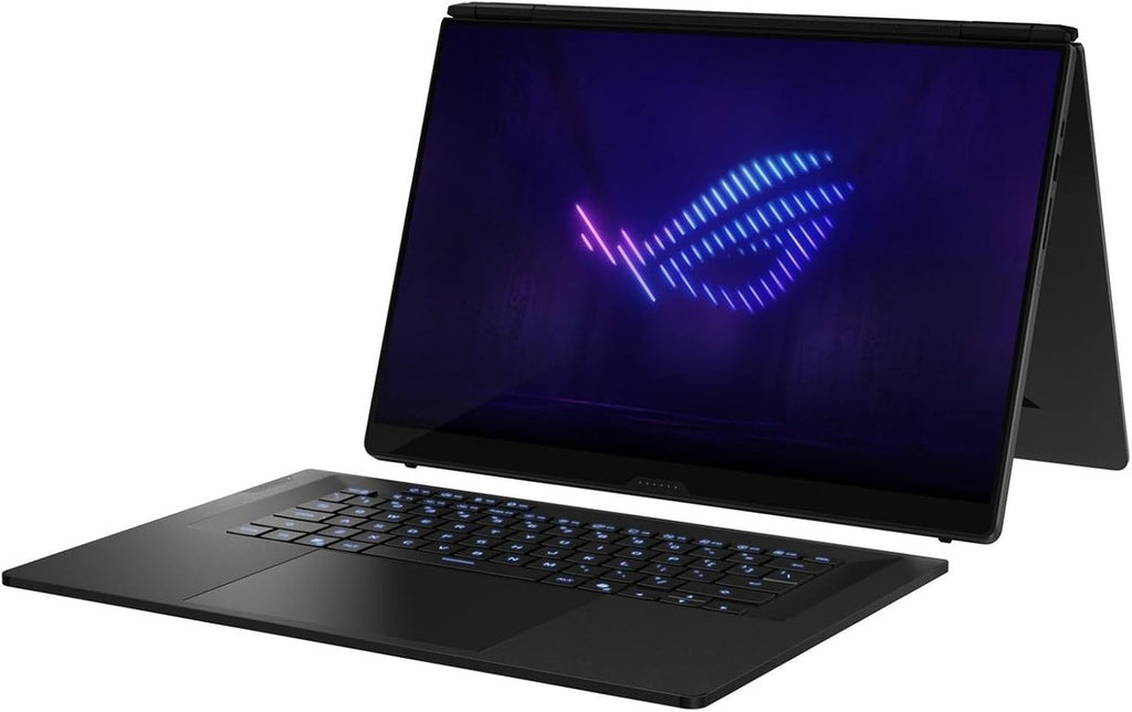 ASUS ROG Zephyrus Duo GX651AR-DB96