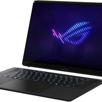 ASUS ROG Zephyrus Duo GX651AR-DB96