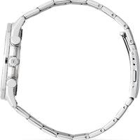 Reloj Casio Edifice EFR-S108DE-3AVUEF para Hombre - Verde/Plata