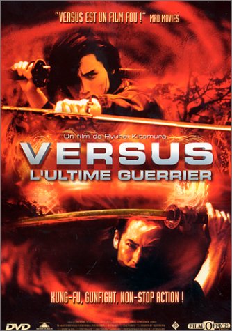 Versus