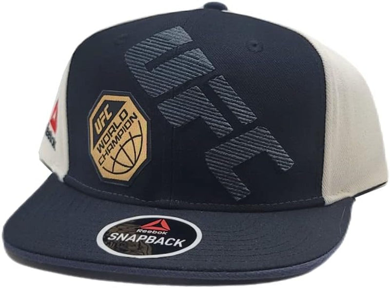 Ofertaza, Reebok UFC Reebok RBK Light Dark Gray Black