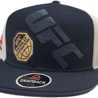 Ofertaza, Reebok UFC Reebok RBK Light Dark Gray Black