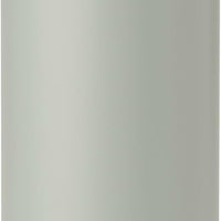 Owala FreeSip Stainless Steel Water Bottle 32 oz Summer Blue