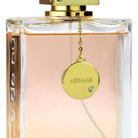 Armaf Club de Nuit for Women Eau de Parfum Spray, 6.8 Ounce / 200 ml