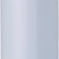 Owala FreeSip Stainless Steel Water Bottle 24 oz Beach House