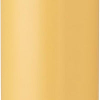 Owala Princess FreeSip Stainless Steel Water Bottle 24 oz Belle - Slytherin / 24 Ounces