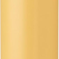 Owala Princess FreeSip Stainless Steel Water Bottle 24 oz Belle - Iron Man / 24 Ounces