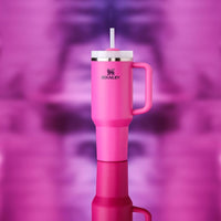 STANLEY Quencher H2.0 FlowState Stainless Steel