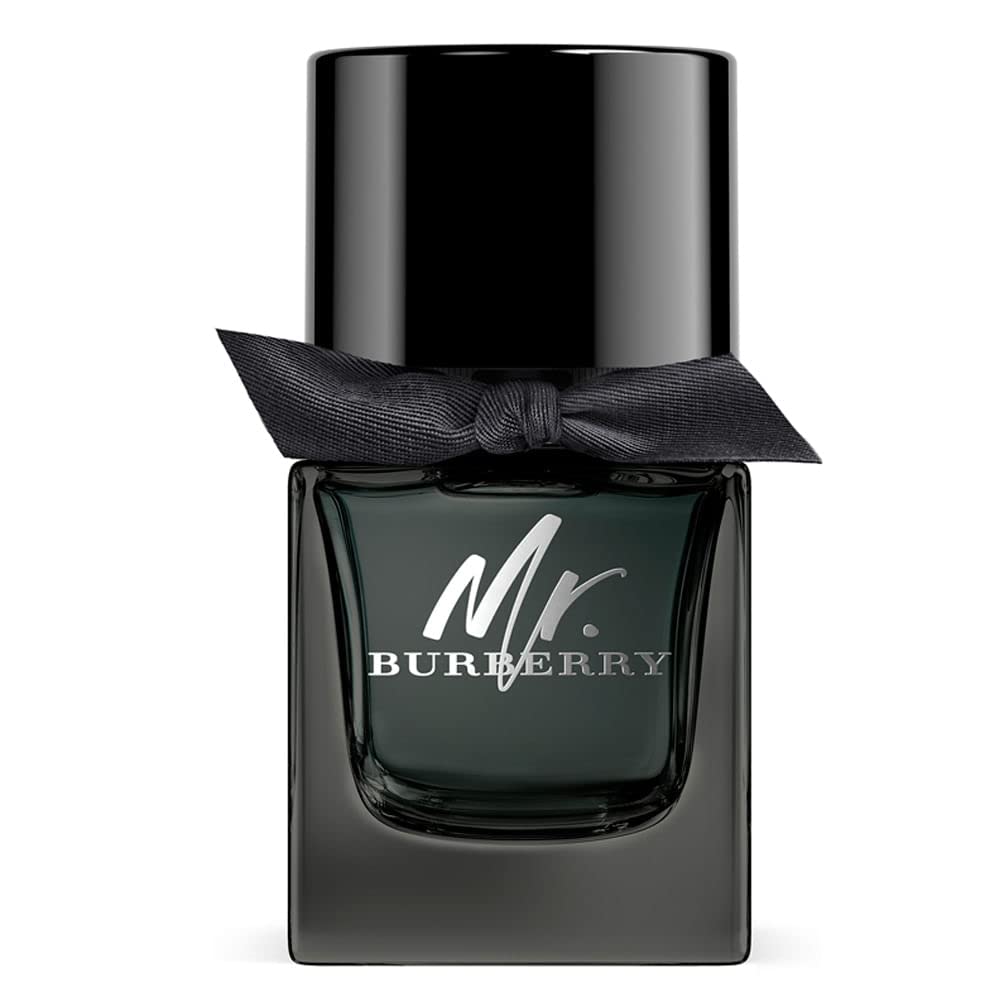 Burberry Mr. Burberry Eau de Parfum 1.6 fl oz