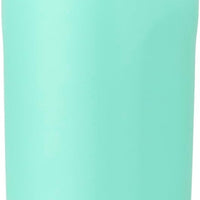 Owala FreeSip Kids Stainless Steel Water Bottle 16 oz Mint Chocolate