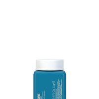 KEVIN.MURPHY RE.STORE Cleansing Treatment for Damaged Hair, 1.4 fl oz