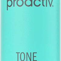 Proactiv Hydrating Facial Toner for Sensitive Skin Alcohol Free Toner for Face Care Pore Tightening Glycolic Acid and Witch Hazel Formula Acne to Balance & Remove Impurities, Light Teal, 6 Fl Oz - 4 Ounce (Pack of 1)