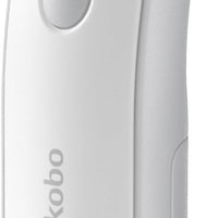 Kobo Libra Colour — eReader a Color 7" E Ink Kaleido 3, Resistente al Agua, Audiolibros
