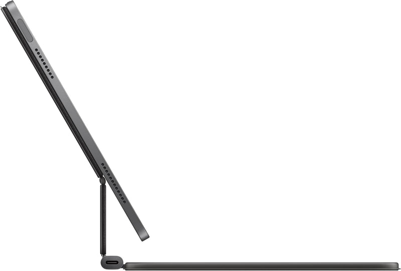 Magic Keyboard iPad Air