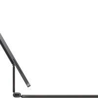 Magic Keyboard iPad Air