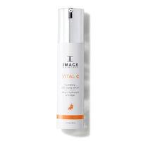 IMAGE Skincare, VITAL C Hydrating Face Serum, 1.7 fl oz - 1.7 Fl Oz (Pack of 1)