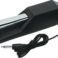 UL08DZ0001