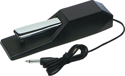 UL08DZ0001