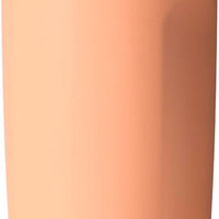 Owala FreeSip Sway Stainless Steel Water Bottle 30 oz Peachy Keen