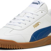 PUMA Men's Club 5v5 Sneakers