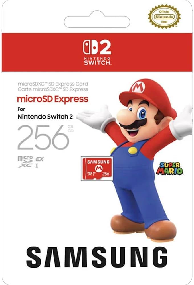 HORIPAD Inalámbrico para Nintendo Switch - Gris