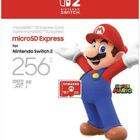 HORIPAD Inalámbrico para Nintendo Switch - Gris