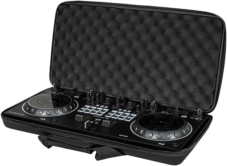 Headliner Pro-Fit™ Case for Pioneer DJ DDJ-REV1