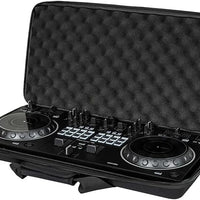 Headliner Pro-Fit™ Case for Pioneer DJ DDJ-REV1