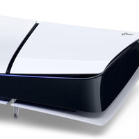 PlayStation 5 Slim - Consola con lector de discos (1TB)